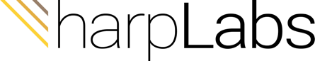 harplabs Delta Site